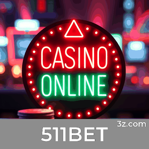 Experimente o Acesso Seguro Instantâneo em 511BET