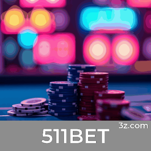 Tecnologia de Arquitetura em Nuvem e Segurança de Ponta na 511BET