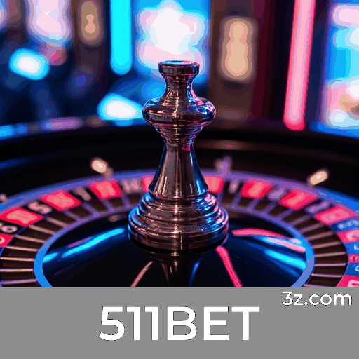 Bônus e Promoções Únicas no 511BET: Imperdíveis!