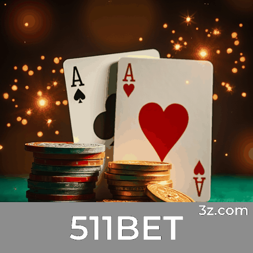 511BET Análise Científica: Aumente Seu Sucesso nas Apostas