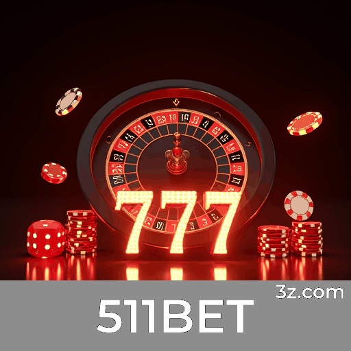 Experiência Mobile Revolucionária com o Aplicativo da 511BET