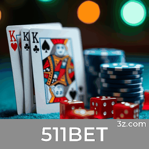 511BET Análise Científica: Aumente Seu Sucesso nas Apostas