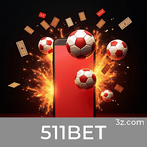 Tecnologia de Arquitetura em Nuvem e Segurança de Ponta na 511BET