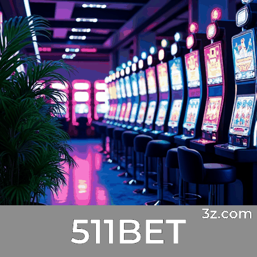 Experimente o Acesso Seguro Instantâneo em 511BET