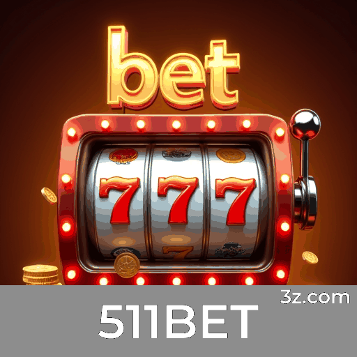 Experimente o Acesso Seguro Instantâneo em 511BET