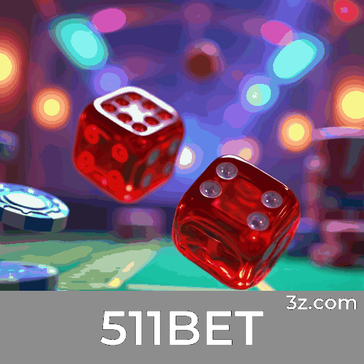 Melhore sua Abordagem de Jogo com 511BET: Táticas Inteligentes e Comprovadas