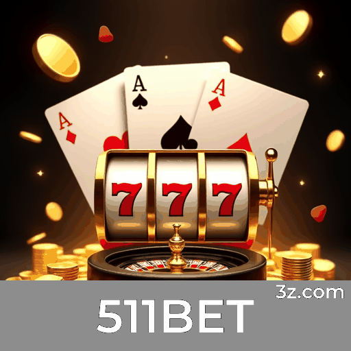 511BET: Ofertas Exclusivas para Usuários Brasileiros