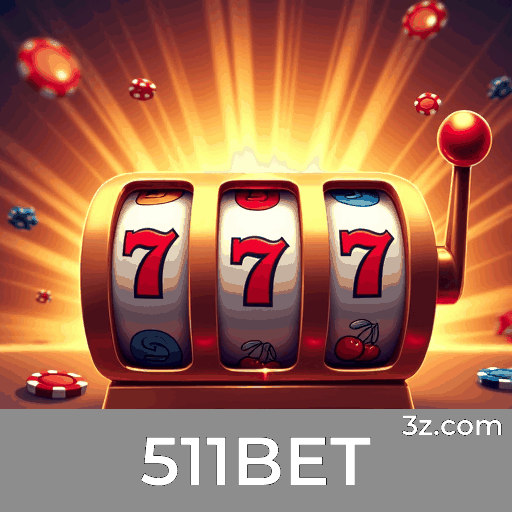 511BET: Ofertas Exclusivas para Usuários Brasileiros