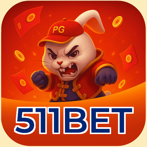 511BET