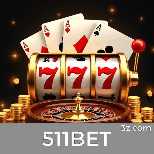 Tecnologia de Arquitetura em Nuvem e Segurança de Ponta na 511BET