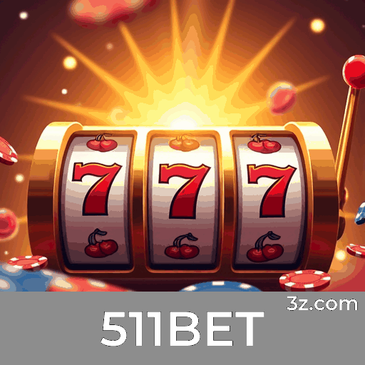 511BET Inovação: Modelando Futuro dos Jogos com Tecnologia