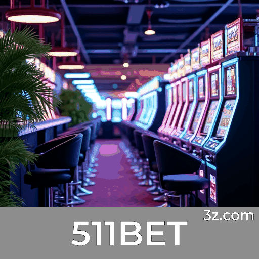 Melhore sua Abordagem de Jogo com 511BET: Táticas Inteligentes e Comprovadas