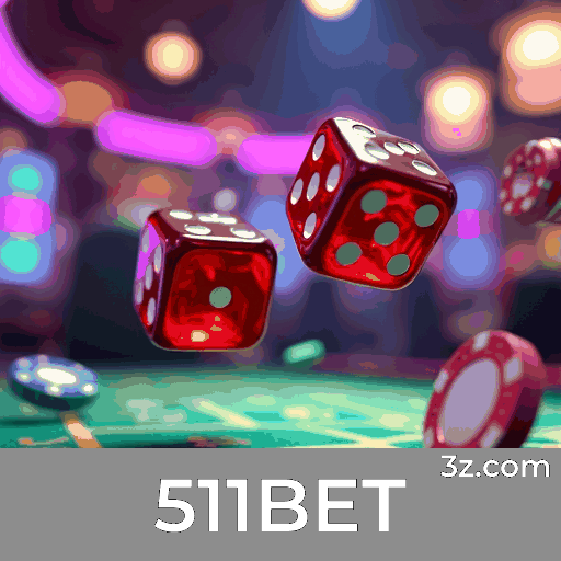 511BET: Seu Cassino Online e Plataforma de Apostas Segura