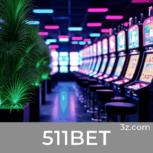 511BET: Ofertas Exclusivas para Usuários Brasileiros