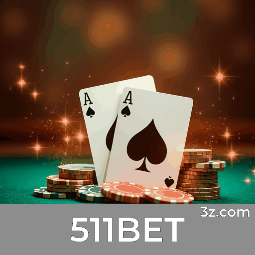 511BET Análise Científica: Aumente Seu Sucesso nas Apostas