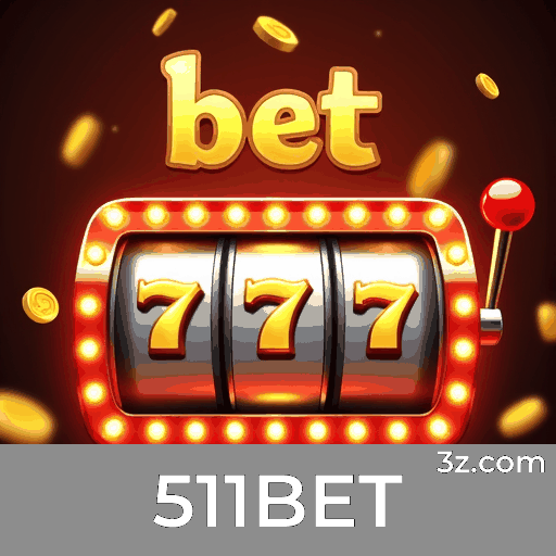 Melhore sua Abordagem de Jogo com 511BET: Táticas Inteligentes e Comprovadas