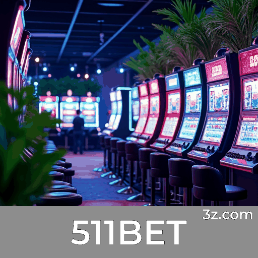 511BET: Ofertas Exclusivas para Usuários Brasileiros