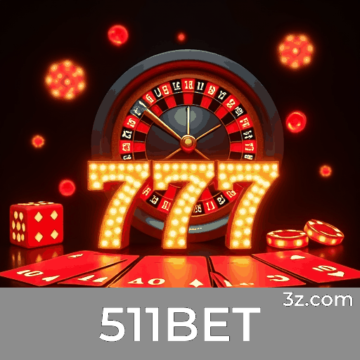 Melhore sua Abordagem de Jogo com 511BET: Táticas Inteligentes e Comprovadas