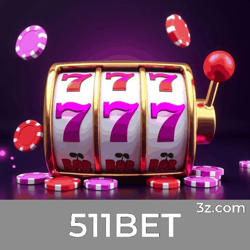 Bônus e Promoções Únicas no 511BET: Imperdíveis!