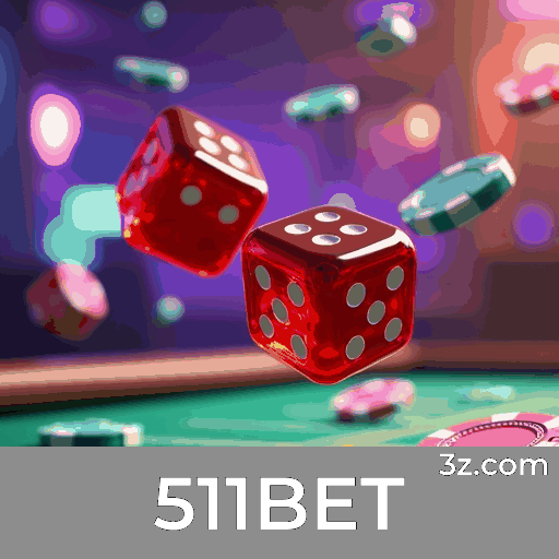 Experimente o Acesso Seguro Instantâneo em 511BET