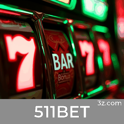 Bônus e Promoções Únicas no 511BET: Imperdíveis!