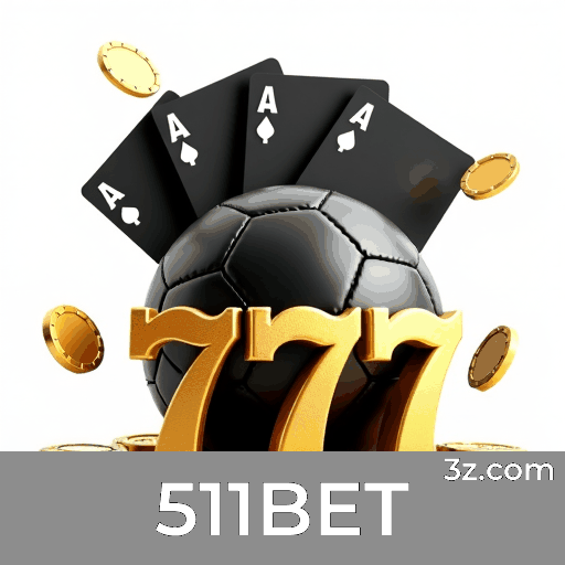 Bônus e Promoções Únicas no 511BET: Imperdíveis!