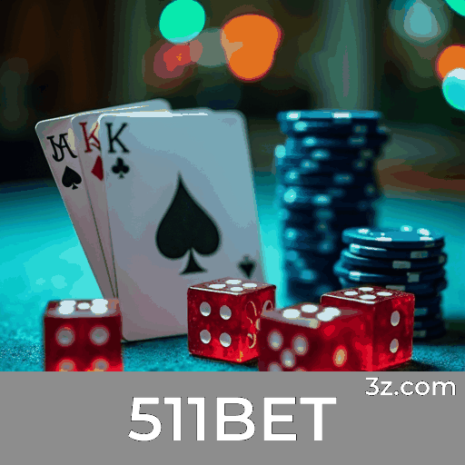 511BET: Ofertas Exclusivas para Usuários Brasileiros