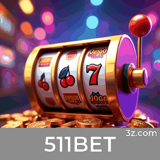 Experimente o Acesso Seguro Instantâneo em 511BET