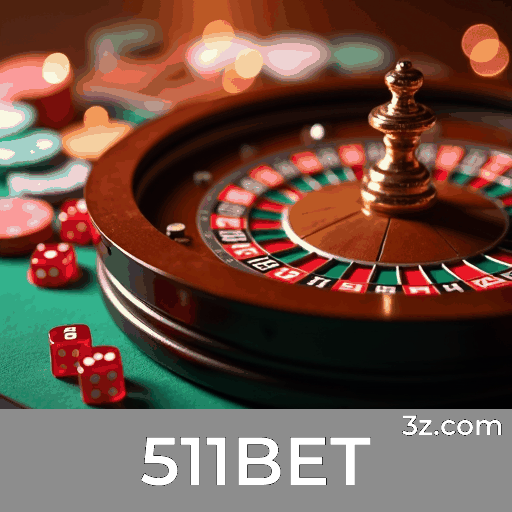 Experiência Mobile Revolucionária com o Aplicativo da 511BET