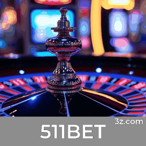 511BET Análise Científica: Aumente Seu Sucesso nas Apostas