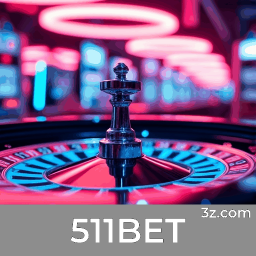 Experiência Mobile Revolucionária com o Aplicativo da 511BET