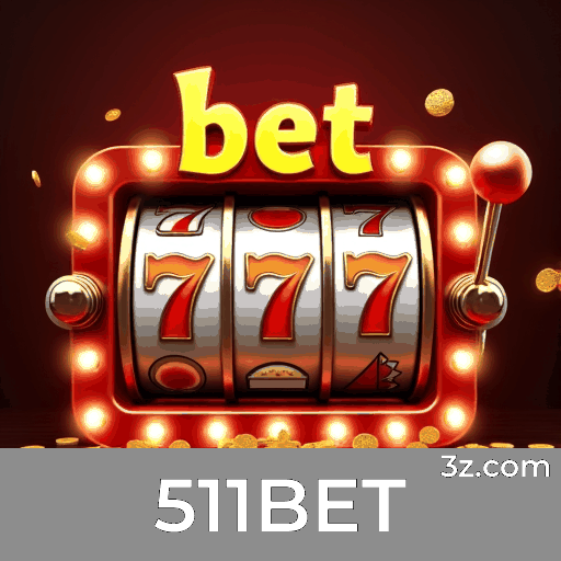 511BET: Experiência de Cassino Imersiva para Brasileiros