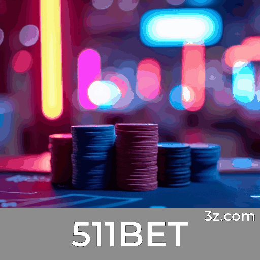 511BET Análise Científica: Aumente Seu Sucesso nas Apostas