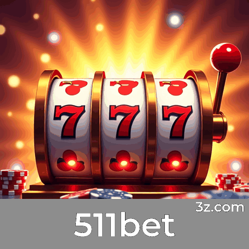 511bet Casino Social: Real Interação e Entretenimento