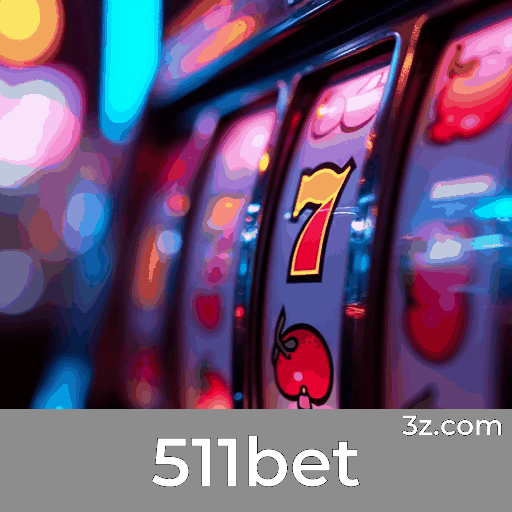 511bet: A Plataforma de Apostas Profissional