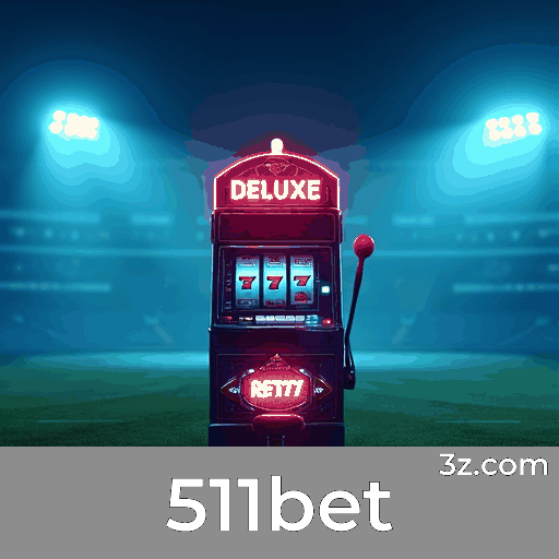 511bet Sistema de Promoções Inteligentes: Experiência de Recompensas Personalizadas