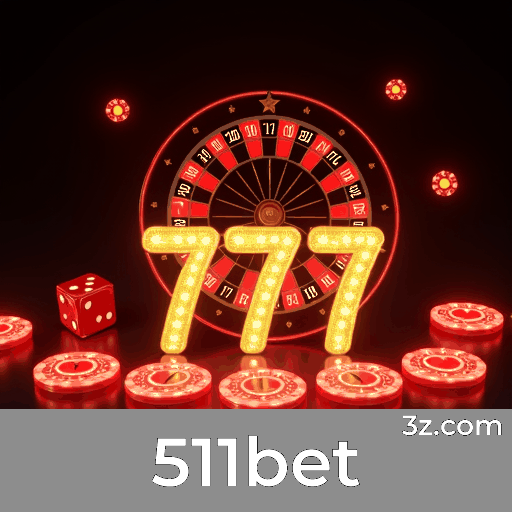 Conteúdo Exclusivo para Membros Valorizados do 511bet