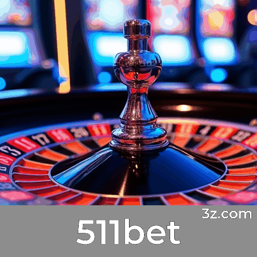 Prazos e Métodos de Saque na 511bet