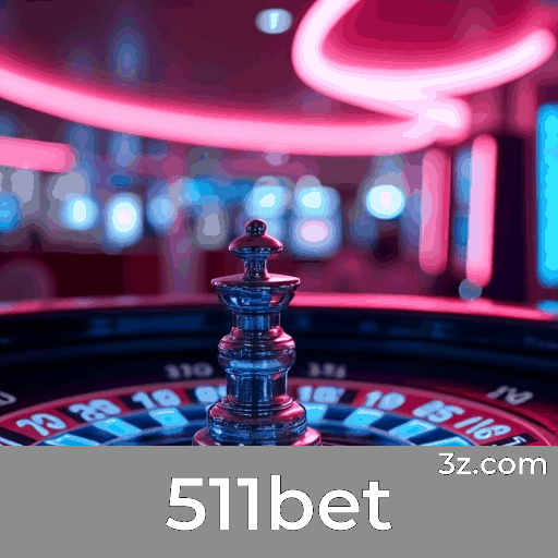 511bet Sistema de Promoções Inteligentes: Experiência de Recompensas Personalizadas