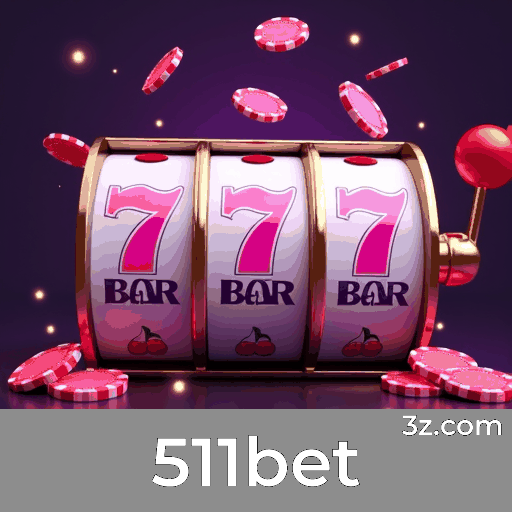 Suporte ao Cliente Dedicado