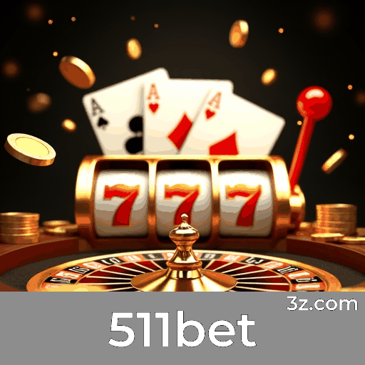 DEPÓSITOS na 511bet