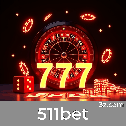 Conteúdo Exclusivo para Membros Valorizados do 511bet